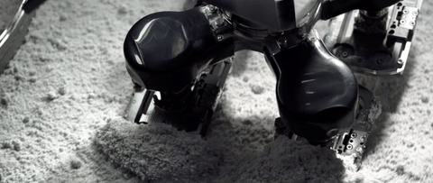 缺貨如此嚴(yán)重！揭秘：iPhone 7亮黑版工藝：牛