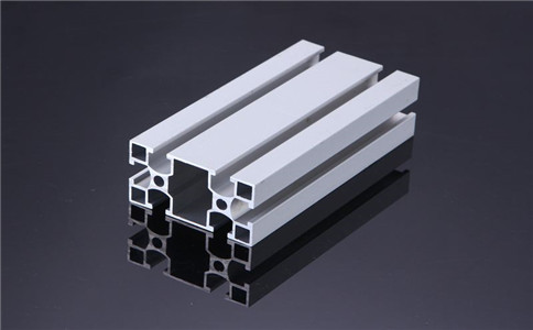 上??谡謾C(jī)鋁型材生產(chǎn)廠家